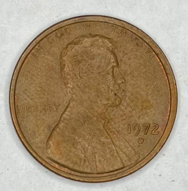 Picture 5 of 6
