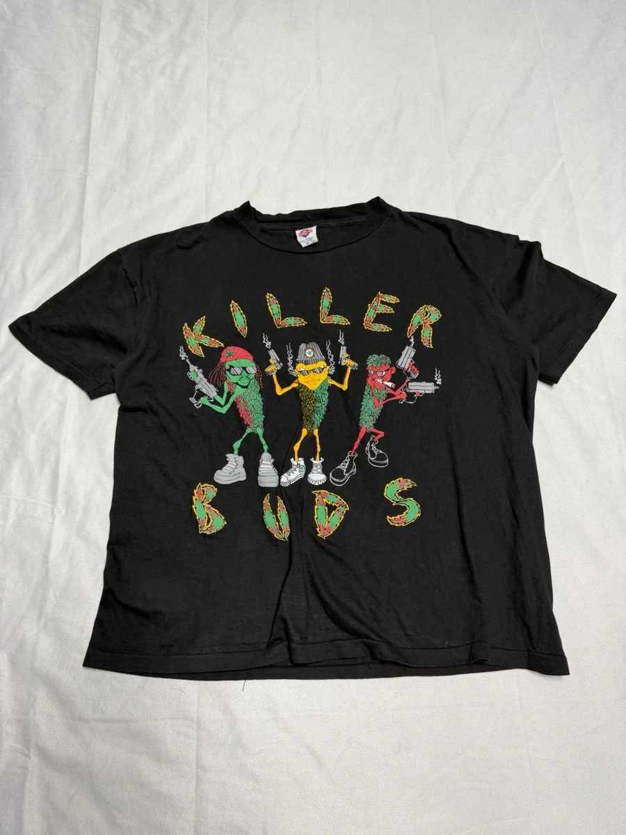 Men's Fashion Victim for sale - eBay