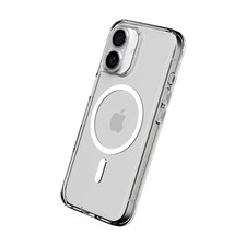 RhinoShield Phone Case Compatible with MagSaf...