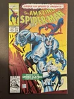 The Amazing Spider-Man #371 Marvel Comics