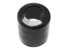 CAP SEAL Fits SNAPPER 3-1732 7031732 7031732YP (7919)