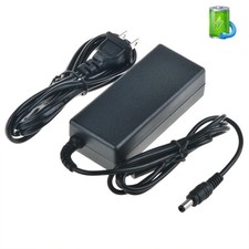 20V Charger for GODOX ML60II Bi 70W Video Light Bi-Color Photography Light