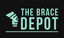 thebracedepot