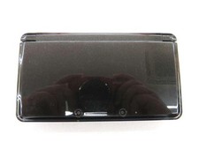 Nintendo 3DS CTR-001 Handheld Console Portable Gaming System