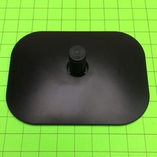 AOC 22B2HM2 Monitor Stand Base Piece Stand Base NO Neck 