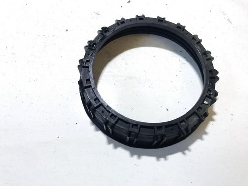Gewindering Verschlussring Kraftstoffpumpe Treibstoff Sicherung DE656051-48