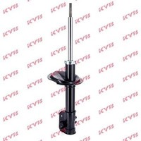 KYB 333914 StoßDäMpfer FüR Lancia Vorderachse Zweirohr Gasdruck
