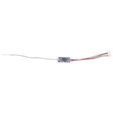 Bluetooth Module 24G for Tool Electric Skateboard for V6 W2D3