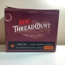 Pure California King Sheet Sets. White Bedding Sheets And Pillowcases 4 Piece