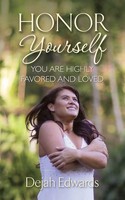Dejah Edwards | Honor Yourself | Taschenbuch | Englisch (2021)