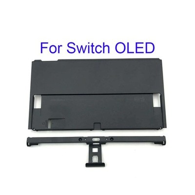 OEM TOP Bottom Case Housing Shell Backplate OLED Replacement for