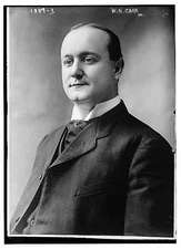 Photo:W.N. Carr, Pa.