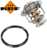 Nrf 725248 Thermostat FüR KüHlmittel Thermostat KüHlmittel