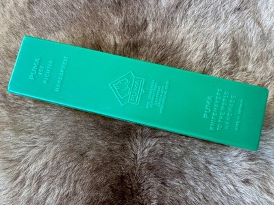 Puma Jagd Messer 3596 Taschenmesser  Zubehör Schachtel Box leer