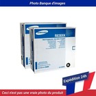 Samsung R838XK Imaging Unit Black Pack Of 2