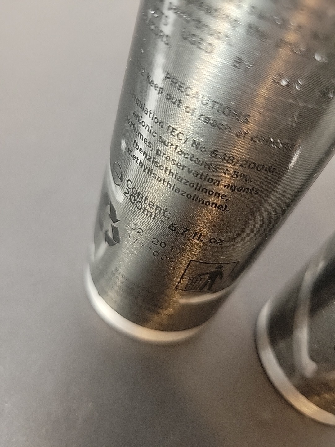 lamborghini rim anti crack polish for tyres and detergent for aluminum metal...