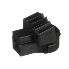 For 2018 Ford Special Service Police Sedan 2.0L L4 Ignition Switch SMP 360ZU27