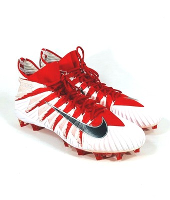 mens size 14 football boots uk