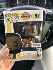 lebron james jersey foot locker