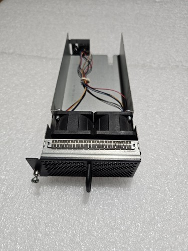 Cisco DS-C48-FAN MDS 9148 Fan Tray