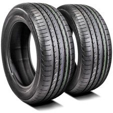 Yokohama Advan Sport v105 195/50R16 Tire for sale online | eBay