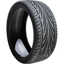 Tire 21535r18 Zr 84w Xl Accelera Sigma High Performance Tire 21535r18 Zr 84w Xl Accelera Sigma High Performance