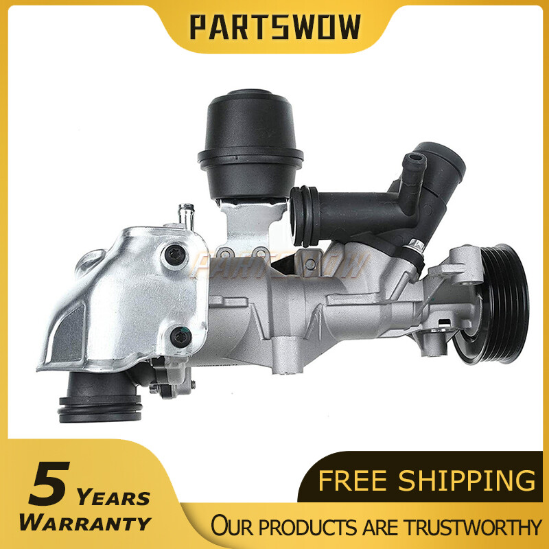 Hintere Lampenleistung Für Mercedes Klasse A W176 - ABS Konstruktion Rechts