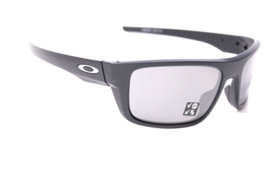 BRAND NEW OAKLEY OO9367 0860 DROP POINT SIZE: 61 - 18 - 132 | eBay