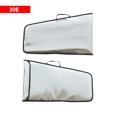Borsa Ala Protettiva Per Aerei RC – 30E 70E 30CC 50CC 100CC – ZY HOBBY