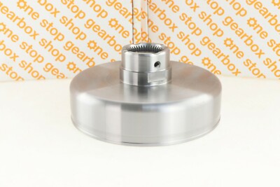BMW X3 ATC400 TRANSFER BOX DRUM FITS - 27103455132/135/136/137/138/139