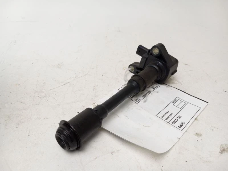 IGNITION COIL for FORD ESCAPE TITANIUM 2014  - Image 4 of 4