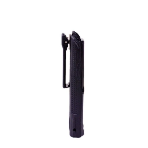 Walkie Talkie NIMH Bateria NNTN4436B 3000mAh do Motorola MTP200 XTS3000 3500 - Zdjęcie 5 z 12