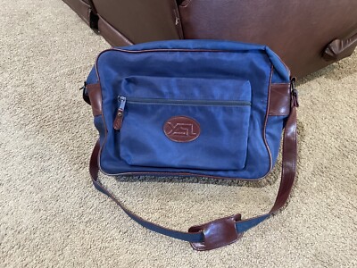 Yves Saint Laurent vintage ショルダーバッグ s-l400.jpg