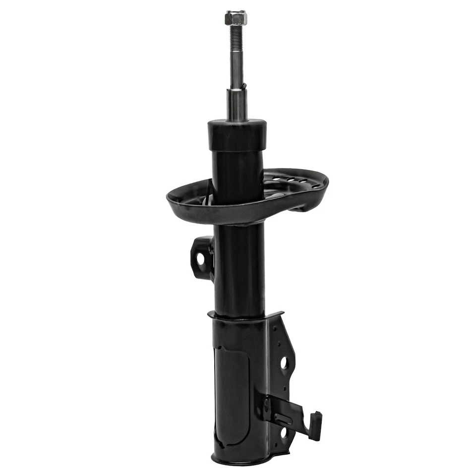 Front Left Shock Absorber for 2013 2014 2015 2016 2017 2018 2019 Cadillac XTS - Image 3 of 4