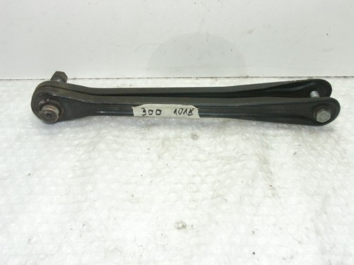 Strebe vom  Kardangetriebe Winkelgetriebe  BMW K100 4V K 1100 K1 K 100 RS RT LT