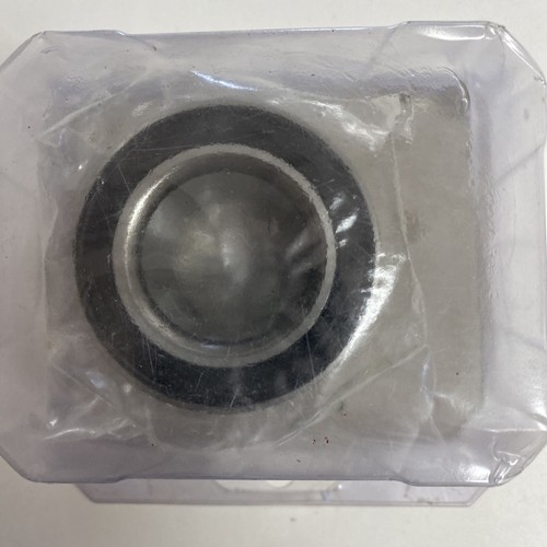 Front Wheel Bearing for Polaris ATV UTV 3514342, 3514634 | eBay