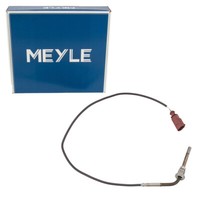 Meyle Abgastemperatursensor FüR Audi A8 D4 4.2 TDI Q7 4LB 3.0 TDI 4H0906088F