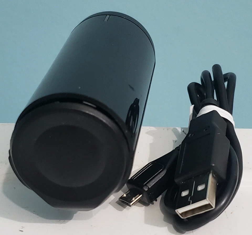 D-Link Wireless Dual Band 2.4ghz & 5ghz USB Wi-Fi Network Adapter DWA-162 N900 - Image 3 of 4