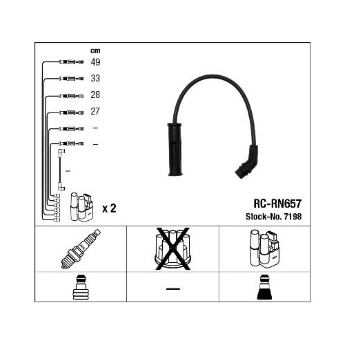 Zivacate Pack de 2 Support Téléphone Bureau, [Pliable & Réglable Zivacate Pack de 2 Support Téléphone Bureau, [Pliable & Réglable