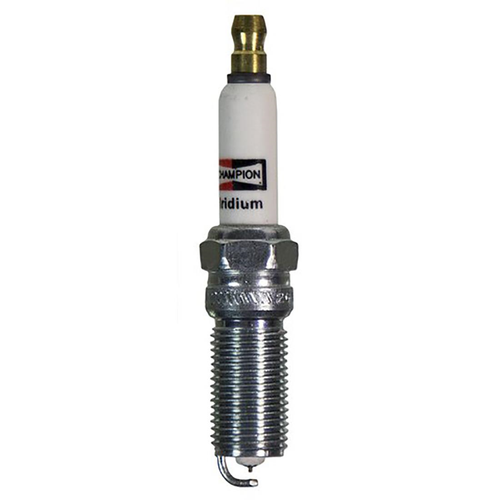 Spark Plug Champion Spark Plug 16 pcs for 2012-2016 GRAND CHEROKEE V8 6.4L_LP - Picture 3 of 4