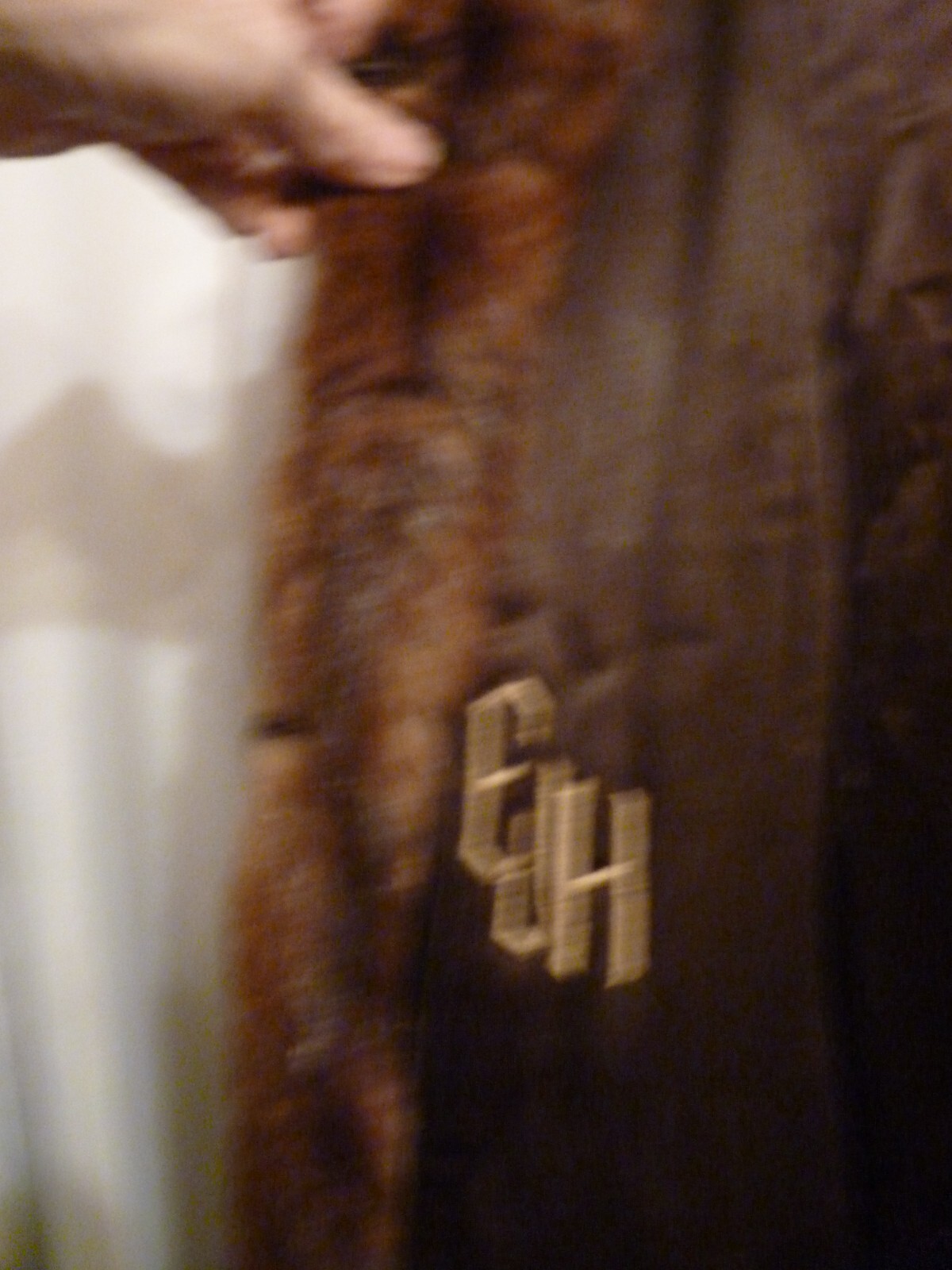 Picture 3 of 8