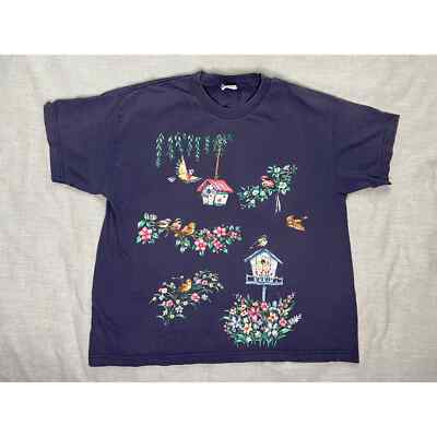 simply basic t shirt