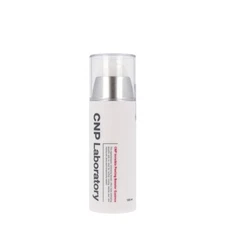 CNP Laboratory Invisible Peeling Booster 100ml