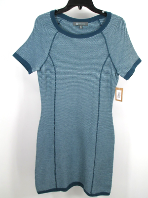 black cotton off the shoulder dress Black Linen Off The Shoulder Midi Dress