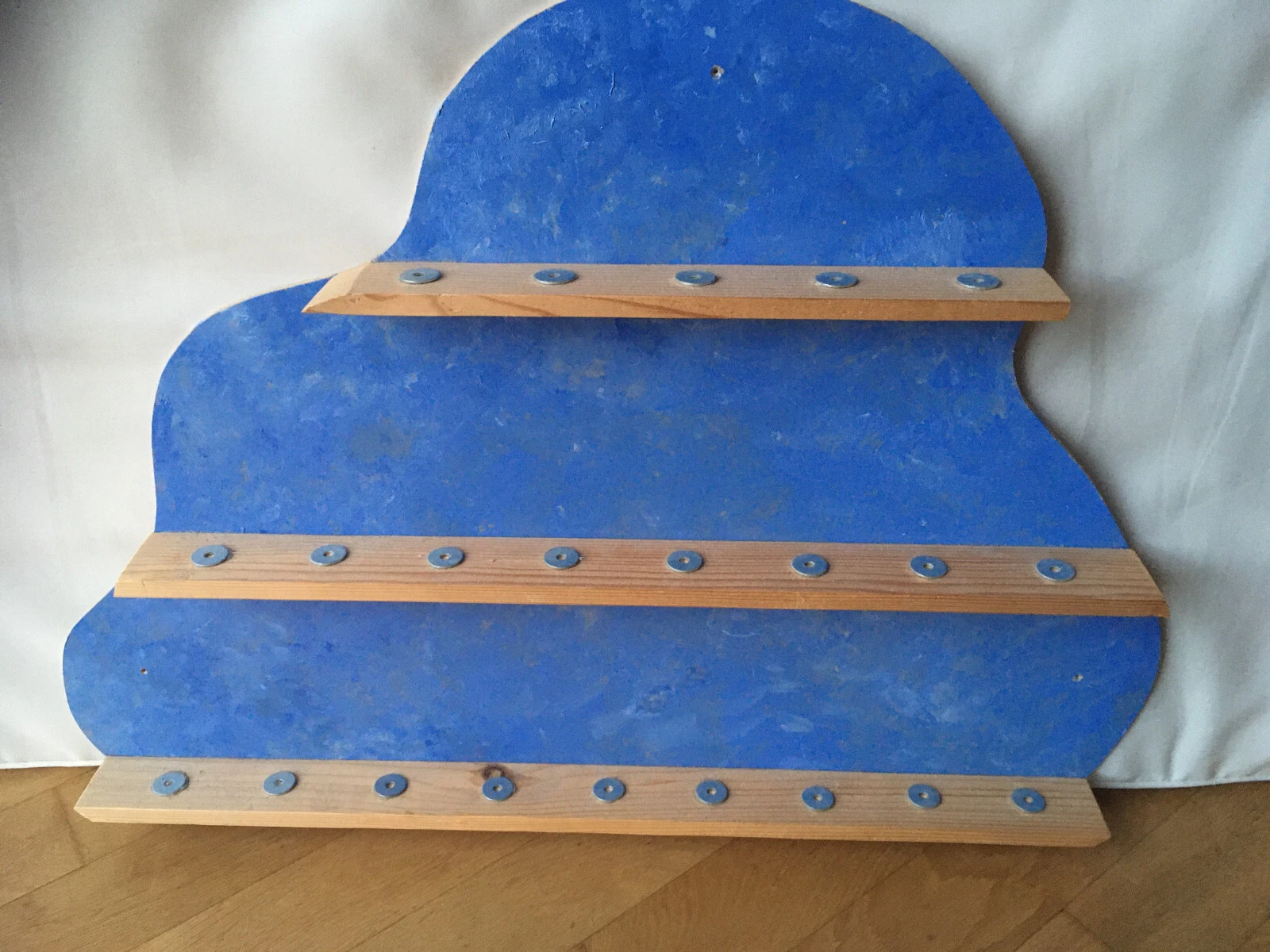 Bild 1 von 2