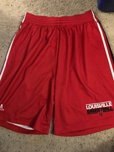 adidas authentic shorts