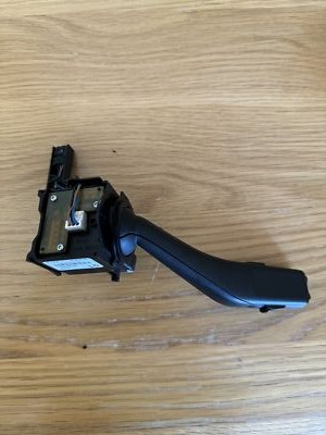 WV Golf Mk6 2009 - 2012 Windscreen Wiper Stalk Switch - 1K0 953 519 J