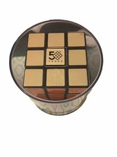 50th Anniversary Retro Cube Rubik s