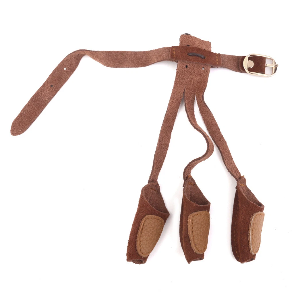 Suede protector target sale