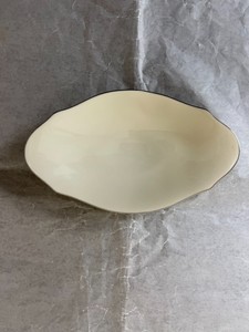 Vintage Lenox   Candy  / Nut Dish
